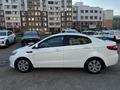 Kia Rio 2014 года за 4 800 000 тг. в Астана – фото 4