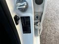 Kia Rio 2014 года за 4 800 000 тг. в Астана – фото 8