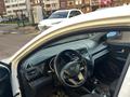 Kia Rio 2014 года за 4 800 000 тг. в Астана – фото 7