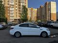 Kia Rio 2014 года за 4 800 000 тг. в Астана – фото 5