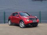 Nissan Juke 2011 годаүшін4 990 000 тг. в Караганда – фото 3