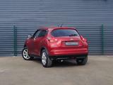 Nissan Juke 2011 годаүшін4 990 000 тг. в Караганда – фото 4