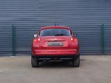 Nissan Juke 2011 годаүшін4 990 000 тг. в Караганда – фото 5