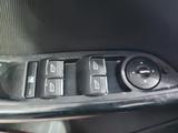 Блок управления стеклоподъемниками кнопки форд фокус 3 2013г за 17 000 тг. в Актобе