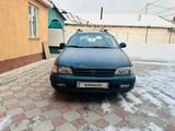 Toyota Carina E 1993 годаfor1 500 000 тг. в Алматы