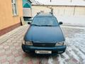 Toyota Carina E 1993 года за 1 500 000 тг. в Алматы – фото 7