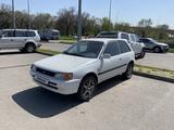 Toyota Starlet 1991 года за 1 300 000 тг. в Алматы – фото 2