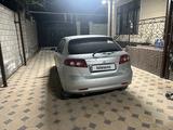 Chevrolet Lacetti 2007 года за 2 900 000 тг. в Алматы – фото 4