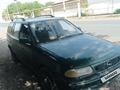 Opel Astra 1997 годаүшін750 000 тг. в Шымкент – фото 2