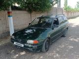 Opel Astra 1997 года за 750 000 тг. в Шымкент