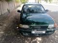 Opel Astra 1997 годаүшін750 000 тг. в Шымкент – фото 3