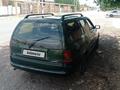 Opel Astra 1997 годаүшін750 000 тг. в Шымкент – фото 4