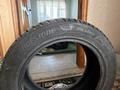 Комплект Bridgestone Spike-03 215/55R17 с шипами за 280 000 тг. в Астана – фото 2