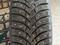 Комплект Bridgestone Spike-03 215/55R17 с шипами за 280 000 тг. в Астана