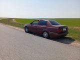 Volkswagen Vento 1993 годаүшін1 200 000 тг. в Шымкент – фото 4