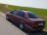 Volkswagen Vento 1993 года за 1 200 000 тг. в Шымкент – фото 5