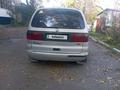 Volkswagen Sharan 1996 годаүшін1 700 000 тг. в Тараз – фото 4