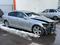 Lexus GS 300 2006 года за 600 000 тг. в Алматы