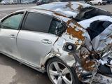 Lexus GS 300 2006 года за 600 000 тг. в Алматы – фото 3