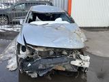 Lexus GS 300 2006 года за 600 000 тг. в Алматы – фото 2