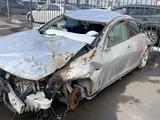 Lexus GS 300 2006 года за 600 000 тг. в Алматы – фото 4