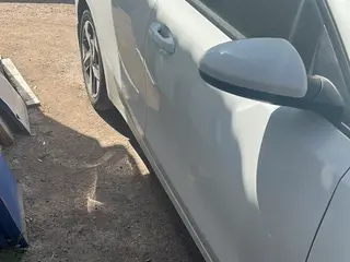 Kia Cerato, 2025