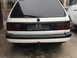 Volkswagen Passat 1992 года за 1 300 000 тг. в Шымкент – фото 2