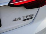 Audi A4 2021 годаүшін19 900 000 тг. в Алматы – фото 4