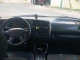 Volkswagen Golf 1995 годаүшін2 400 000 тг. в Тараз