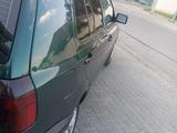Volkswagen Golf 1995 годаүшін2 400 000 тг. в Тараз – фото 3