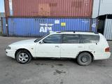 Toyota Camry 1994 года за 500 000 тг. в Алматы – фото 3