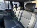 Toyota Land Cruiser Prado 2007 года за 9 550 000 тг. в Семей – фото 22