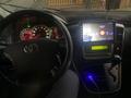 Toyota Alphard 2004 года за 6 500 000 тг. в Алматы