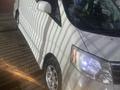 Toyota Alphard 2004 года за 6 500 000 тг. в Алматы – фото 7