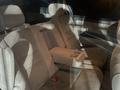 Toyota Alphard 2004 года за 6 500 000 тг. в Алматы – фото 6