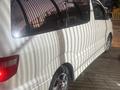 Toyota Alphard 2004 года за 6 500 000 тг. в Алматы – фото 5