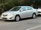 Toyota Corolla 2008 года за 3 700 000 тг. в Алматы