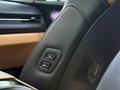 Kia Carnival Luxe 2023 года за 19 000 000 тг. в Шымкент – фото 10