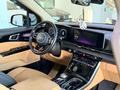 Kia Carnival Luxe 2023 года за 19 000 000 тг. в Шымкент – фото 12