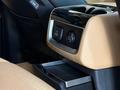 Kia Carnival Luxe 2023 года за 19 000 000 тг. в Шымкент – фото 11