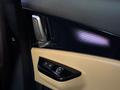Kia Carnival Luxe 2023 года за 19 000 000 тг. в Шымкент – фото 15