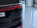 Kia Carnival Luxe 2023 года за 19 000 000 тг. в Шымкент – фото 4