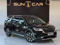 Kia Carnival Luxe 2023 года за 19 000 000 тг. в Шымкент