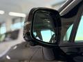 Kia Carnival Luxe 2023 года за 19 000 000 тг. в Шымкент – фото 6