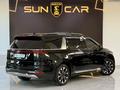 Kia Carnival Luxe 2023 года за 19 000 000 тг. в Шымкент – фото 7