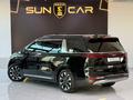 Kia Carnival Luxe 2023 года за 19 000 000 тг. в Шымкент – фото 8