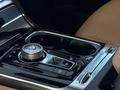 Kia Carnival Luxe 2023 года за 19 000 000 тг. в Шымкент – фото 9