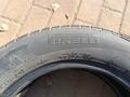 ОДНА шина 185/65 R15 — "Pirelli Winter 190 Snowcontrol", всесезонfor20 000 тг. в Астана – фото 3