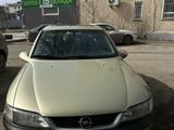 Opel Vectra 1997 годаүшін750 000 тг. в Павлодар