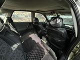 Opel Vectra 1997 годаүшін750 000 тг. в Павлодар – фото 3